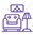 Guest Lounge