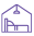 Guest Suites