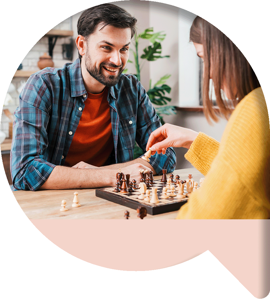 Chess