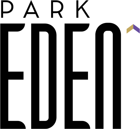 eden park logo