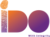 do partner logo