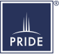 pride partner logo